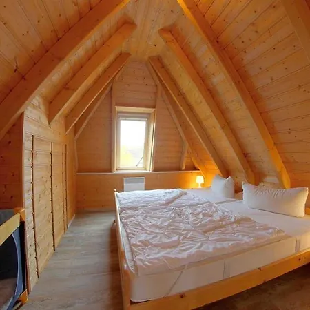 Holiday home Strandvogt 3 Kn3
